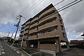 堺市中区深阪3丁 5階建 築27年のイメージ