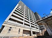 堺市南区新檜尾台2丁 15階建 築24年のイメージ