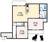 堺市東区日置荘西町4丁 3階建 新築のイメージ