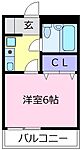 堺市東区草尾 5階建 築34年のイメージ