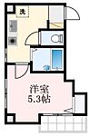 堺市東区丈六 3階建 築20年のイメージ