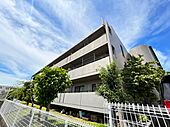 堺市中区東山 3階建 築31年のイメージ