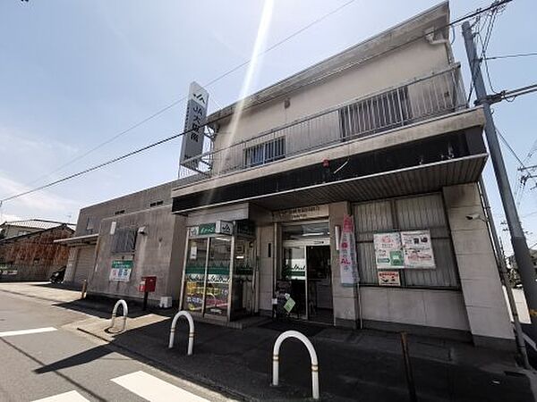 画像25:【銀行】JA大阪南丹南支店まで1238ｍ