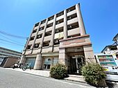 堺市中区深井清水町 5階建 築24年のイメージ