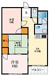 堺市東区野尻町 5階建 築52年のイメージ
