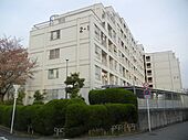 堺市南区高倉台2丁 7階建 築50年のイメージ