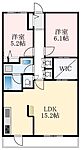 堺市南区鴨谷台2丁 13階建 築17年のイメージ