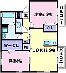 堺市中区小阪 2階建 築16年のイメージ