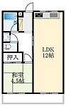 和泉市箕形町4丁目 5階建 築32年のイメージ