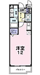 堺市中区平井 3階建 築17年のイメージ