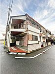 堺市東区大美野 2階建 築40年のイメージ