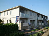 堺市中区伏尾 2階建 築13年のイメージ
