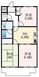 堺市中区深阪5丁 3階建 築30年のイメージ