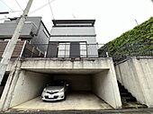 堺市美原区菅生 2階建 築27年のイメージ