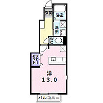 間取り：227079302034