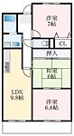 富田林市大字新堂 5階建 築26年のイメージ