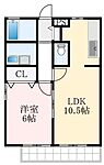 堺市中区深井東町 3階建 築22年のイメージ