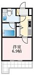 堺市中区深井清水町 5階建 築17年のイメージ