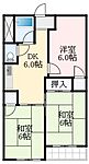 堺市南区高倉台2丁 7階建 築49年のイメージ