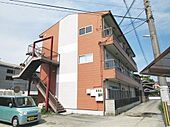 和泉市内田町1丁目 3階建 築34年のイメージ