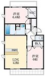 堺市中区東山 3階建 築14年のイメージ