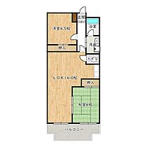 間取り：227079739298