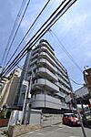 堺市中区深井沢町 8階建 築27年のイメージ