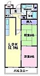 堺市南区宮山台1丁 3階建 築28年のイメージ