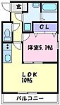 堺市東区大美野 3階建 築8年のイメージ