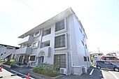 堺市東区大美野 3階建 築45年のイメージ