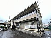 堺市中区深井清水町 2階建 築32年のイメージ