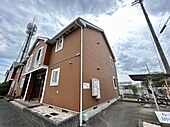 和泉市阪本町 2階建 築24年のイメージ