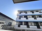 堺市南区土佐屋台 3階建 新築のイメージ