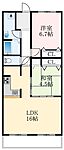 堺市東区日置荘西町3丁 9階建 築36年のイメージ