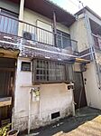 堺市東区北野田 2階建 築59年のイメージ