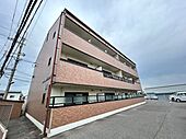 堺市南区檜尾 3階建 築21年のイメージ