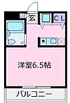 大阪狭山市池尻自由丘3丁目 2階建 築31年のイメージ