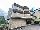 堺市中区大野芝町 3階建 築17年のイメージ