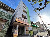堺市東区大美野 5階建 築37年のイメージ