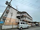 和泉市鍛治屋町 3階建 築30年のイメージ