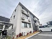 堺市東区日置荘西町7丁 3階建 築3年のイメージ