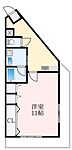 大阪狭山市半田3丁目 4階建 築34年のイメージ