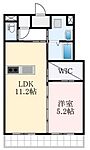 大阪狭山市東茱萸木1丁目 3階建 築2年のイメージ