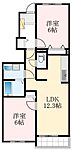 堺市美原区菅生 2階建 築11年のイメージ