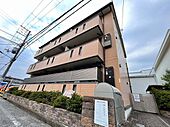 堺市中区深井沢町 3階建 築20年のイメージ