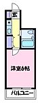 堺市東区西野 3階建 築32年のイメージ
