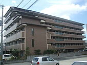 和泉市箕形町1丁目 6階建 築29年のイメージ