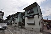 堺市中区土師町1丁 2階建 築39年のイメージ