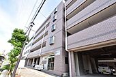 堺市東区白鷺町1丁 5階建 築24年のイメージ