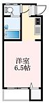 富田林市旭ケ丘町 4階建 築31年のイメージ